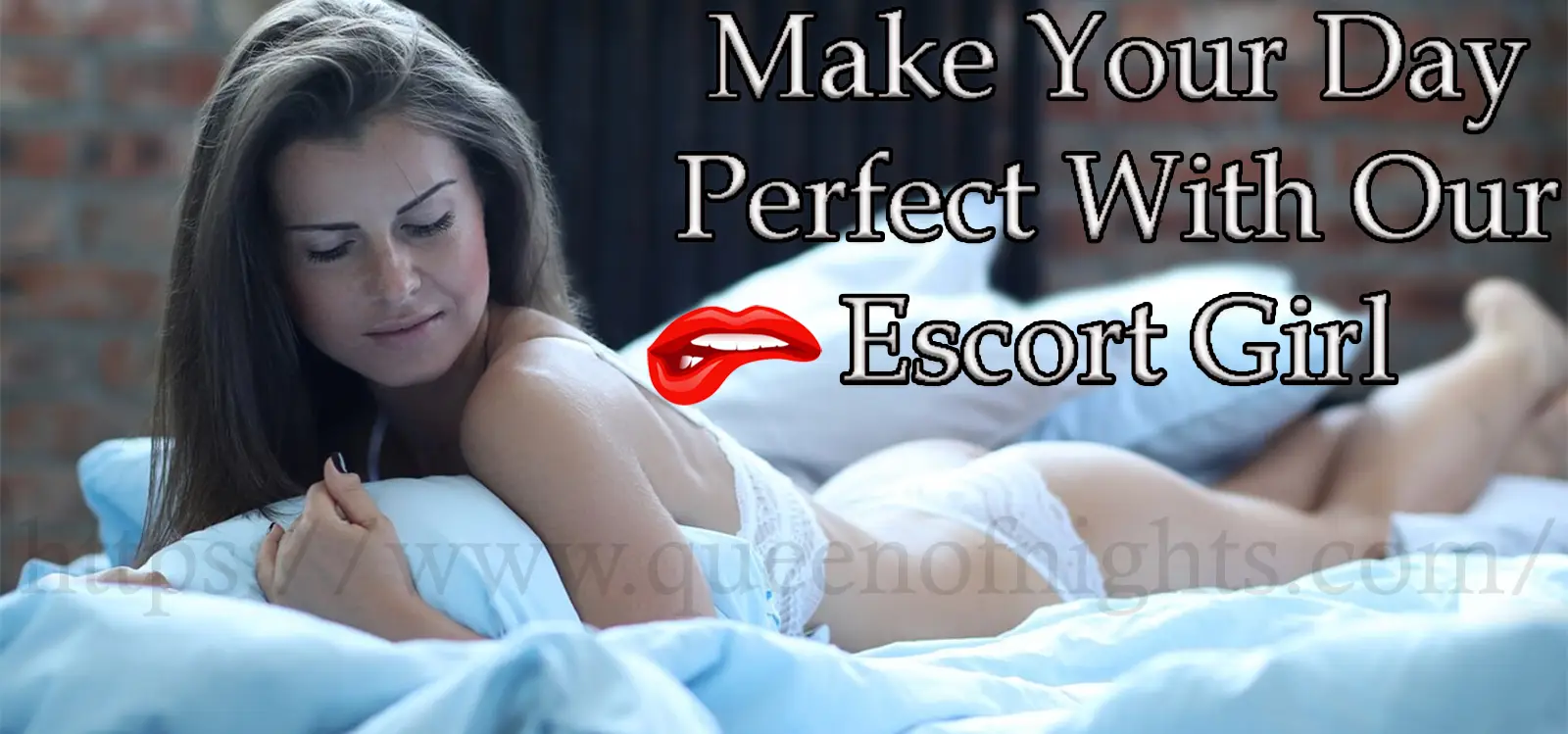 Escorts Service in Delhi