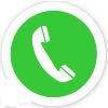 Call Icon