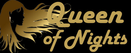 Queen of Nights