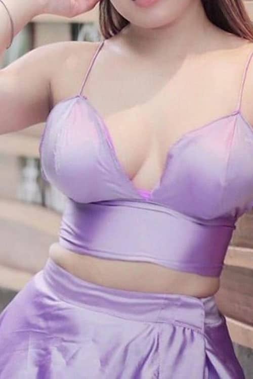 Airhostess Call Girls Chandigarh