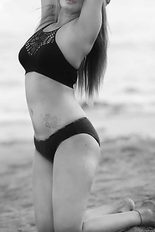 High Class Call Girls Chandigarh