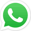 WhatsApp Icon