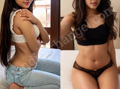 chandigarh call girls